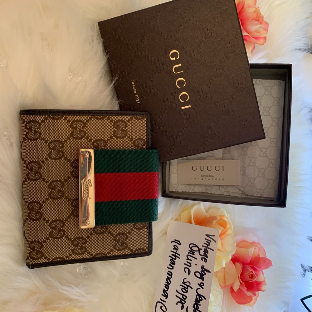 COPY - Wallet - Picture 7 of 16